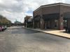 975-1045 Mediterranean Ave photo
